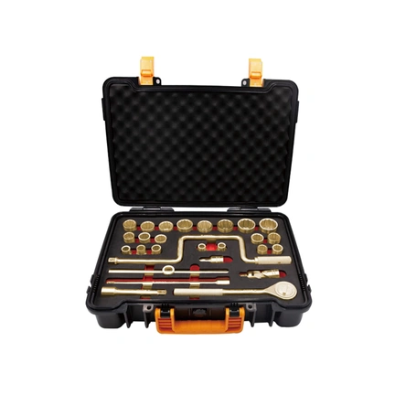 product-gallery